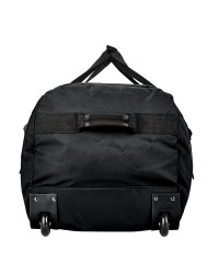 Trident Waterproof Rolling Duffel